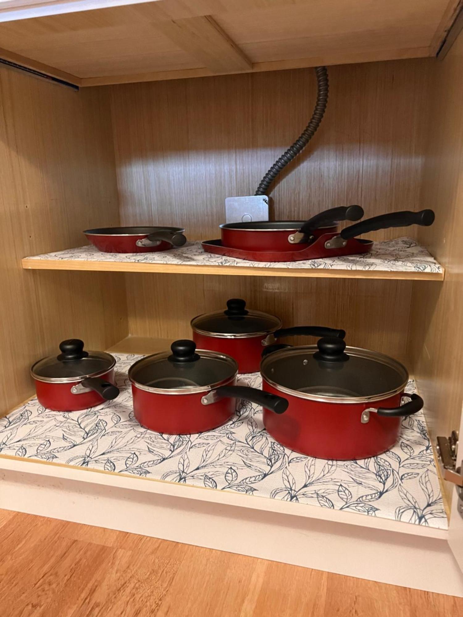 Private Guest House 迈阿密 外观 照片