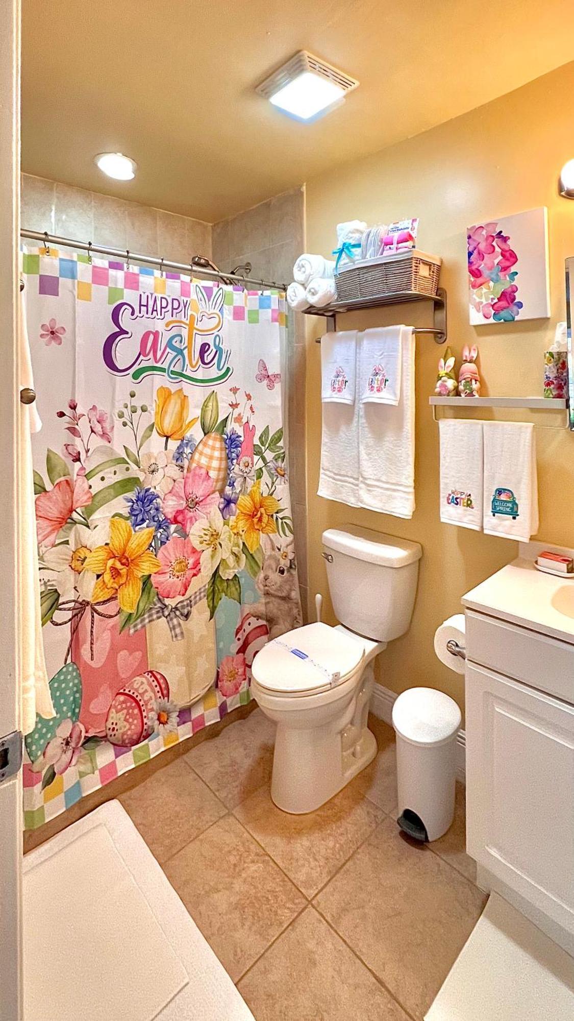 Private Guest House 迈阿密 外观 照片